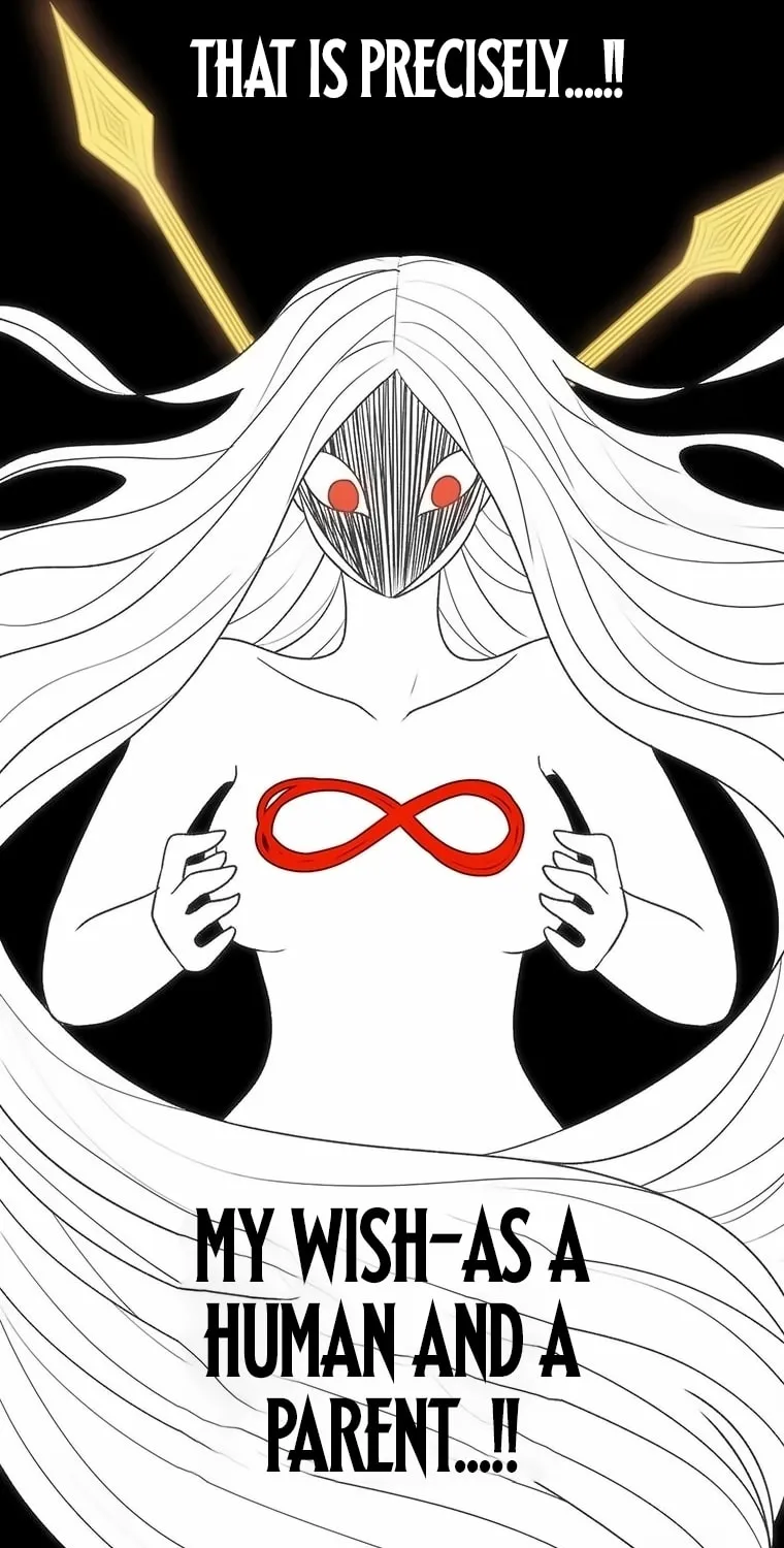 The House Without Time Chapter 162 page 100 - 