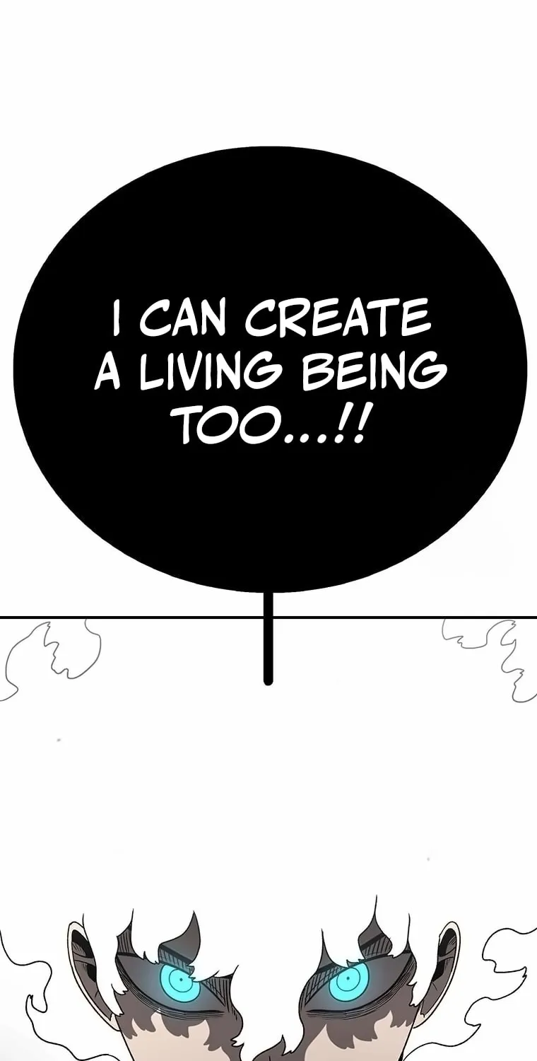 The House Without Time Chapter 163 page 101 - 