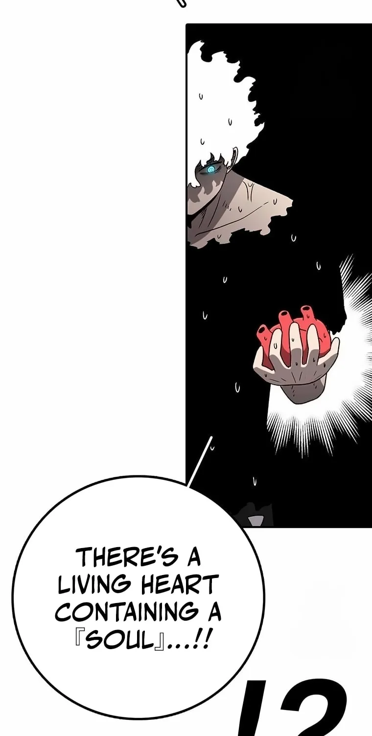 The House Without Time Chapter 163 page 105 - 