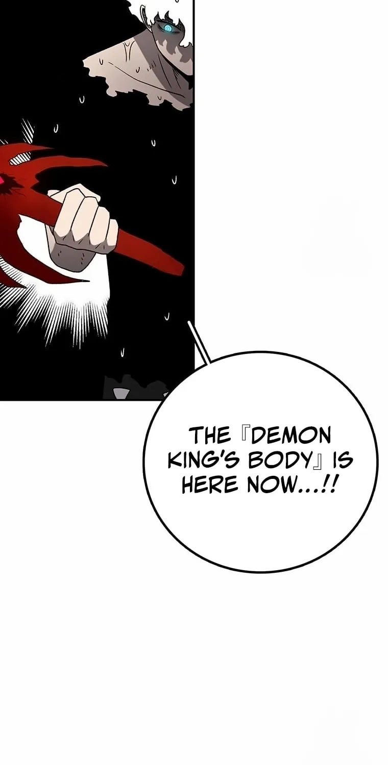 The House Without Time Chapter 163 page 107 - 