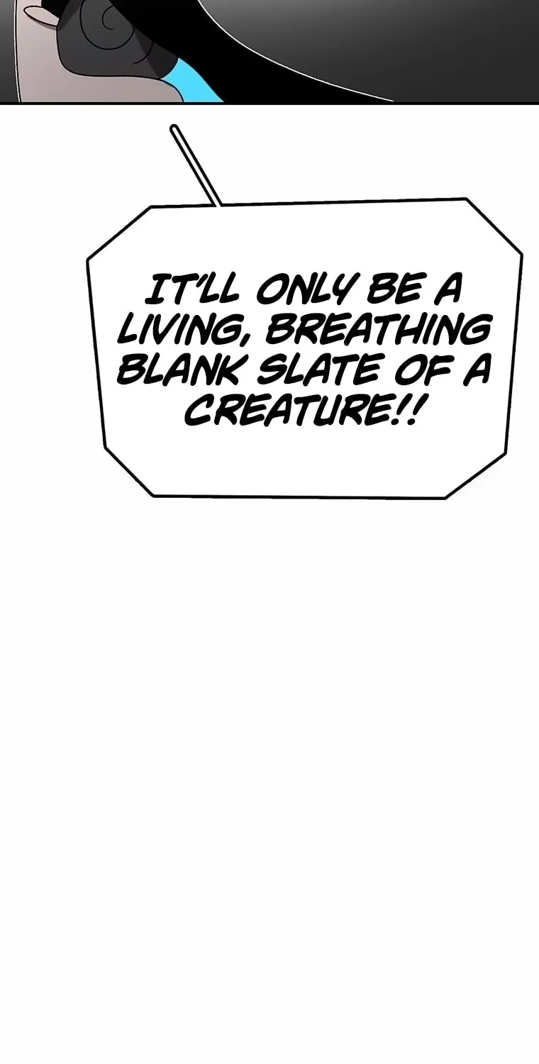 The House Without Time Chapter 163 page 109 - 