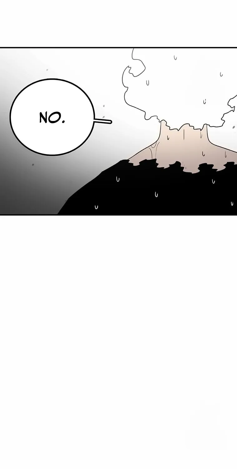The House Without Time Chapter 163 page 110 - 