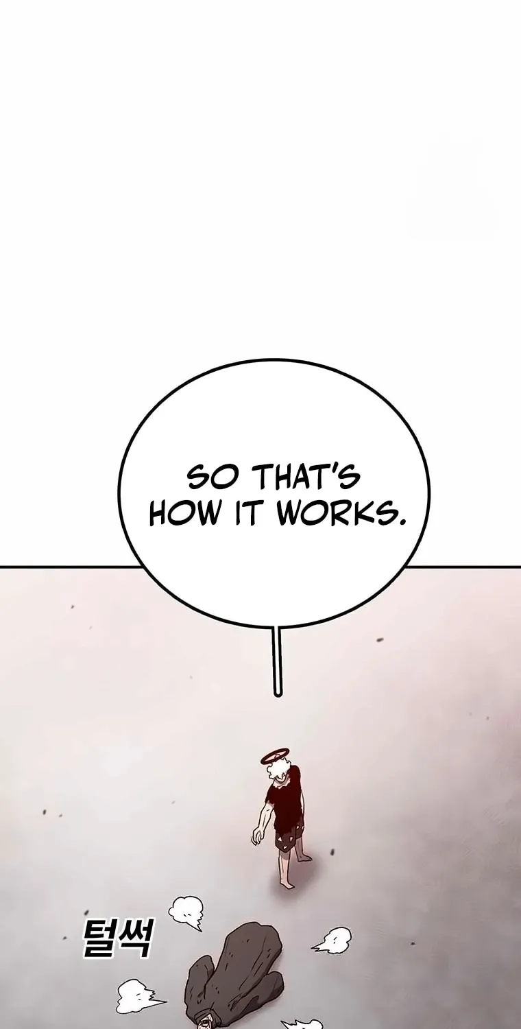 The House Without Time Chapter 163 page 12 - 