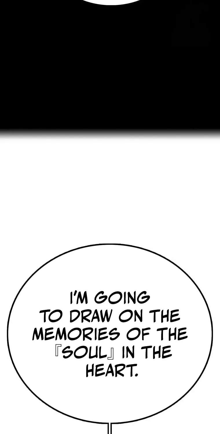 The House Without Time Chapter 163 page 115 - 