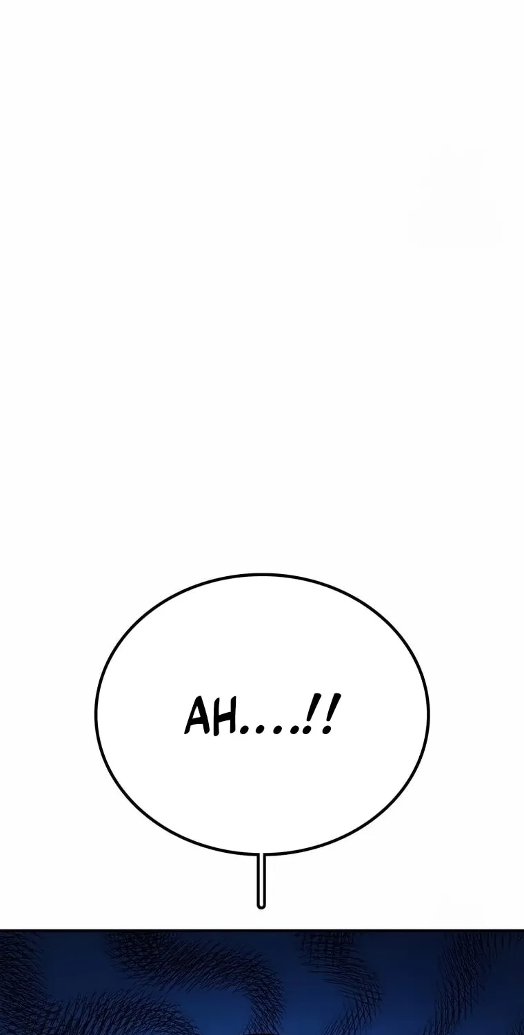 The House Without Time Chapter 163 page 117 - 