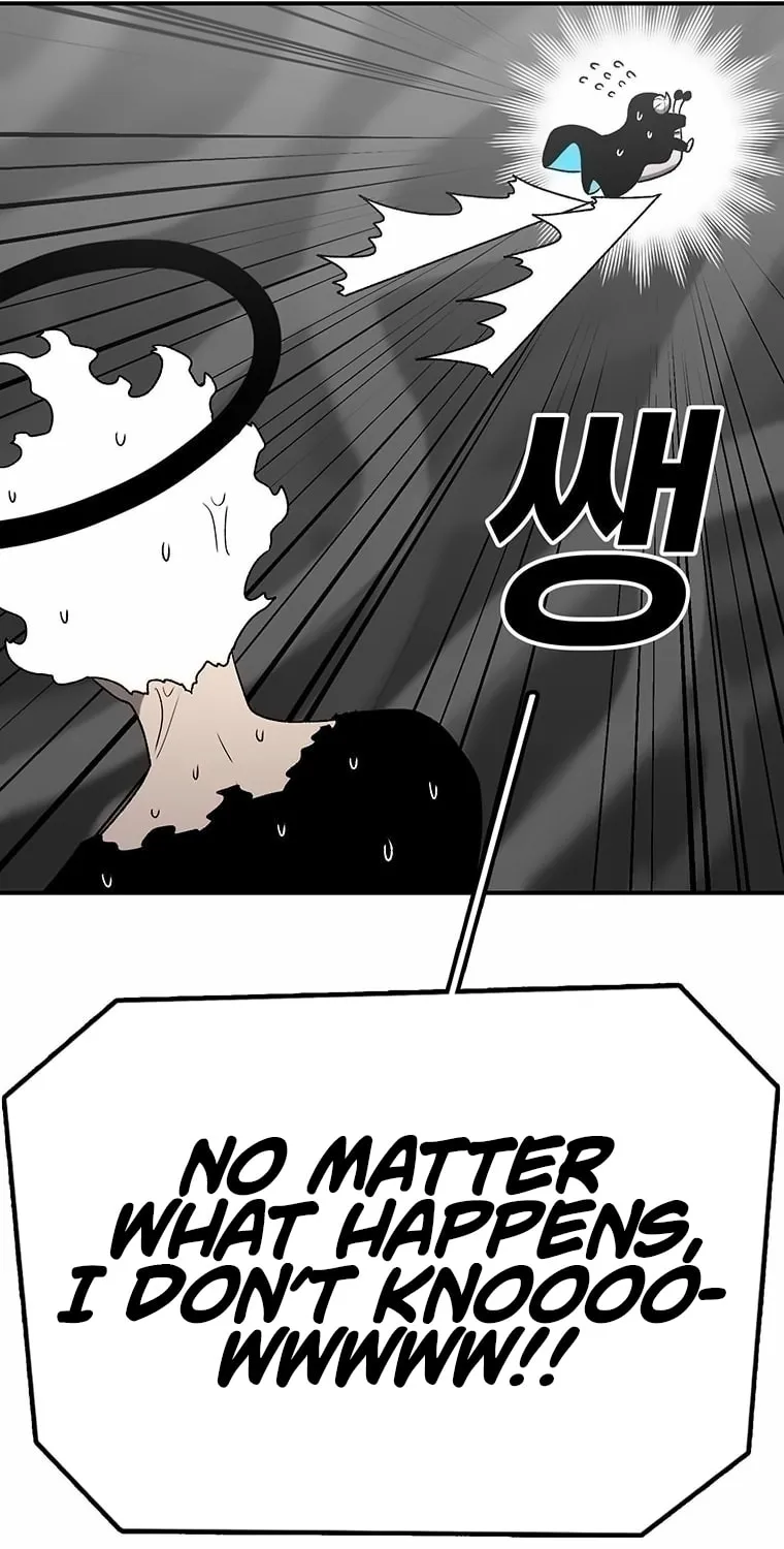 The House Without Time Chapter 163 page 120 - 