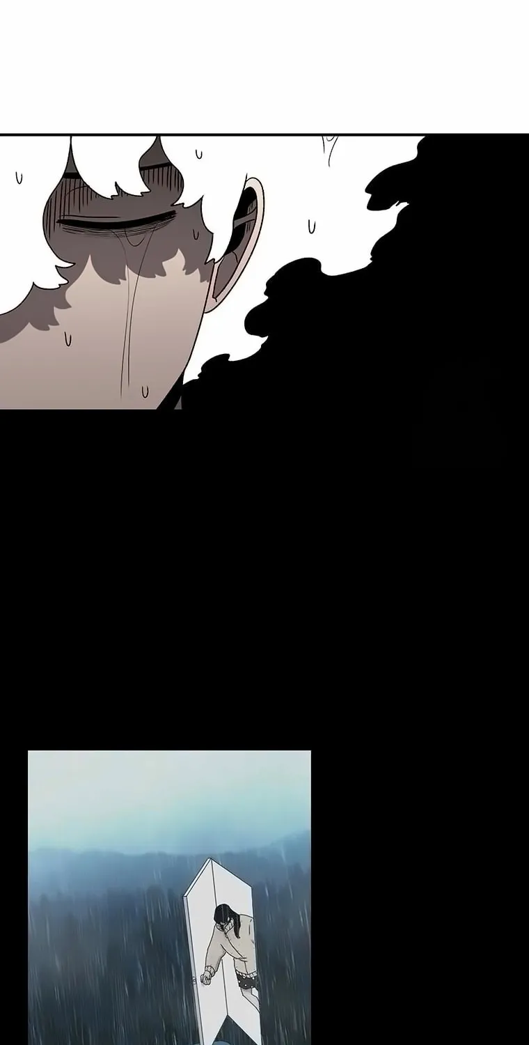 The House Without Time Chapter 163 page 123 - 