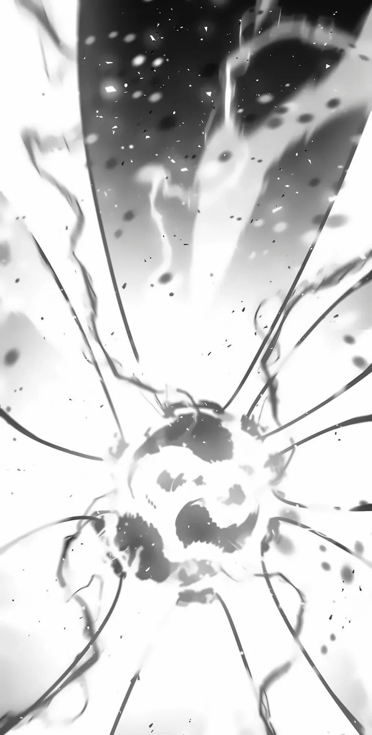 The House Without Time Chapter 163 page 132 - 