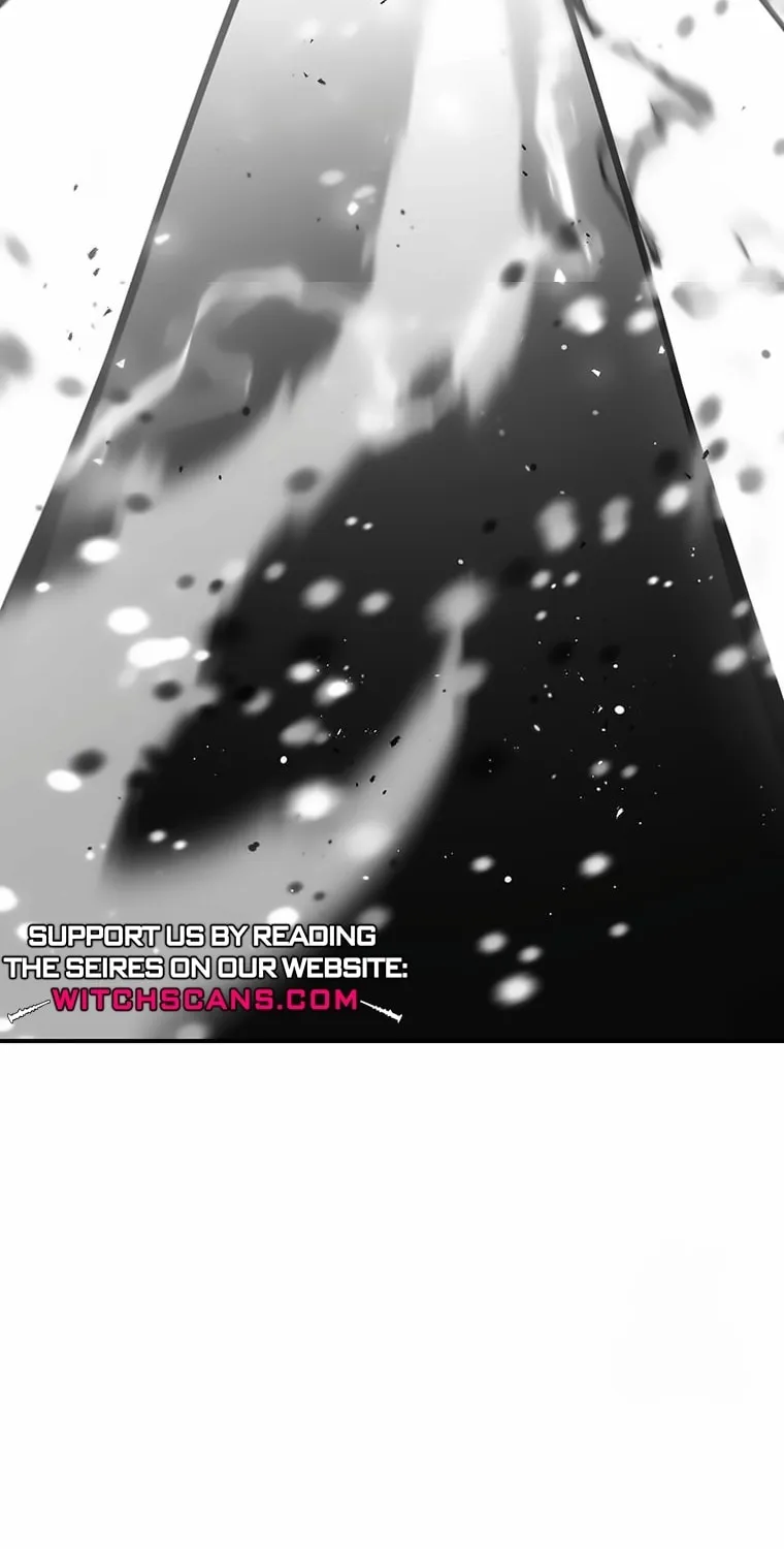 The House Without Time Chapter 163 page 133 - 