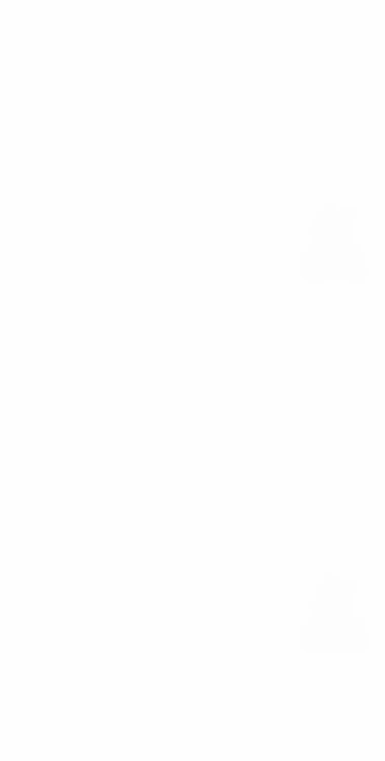 The House Without Time Chapter 163 page 135 - 