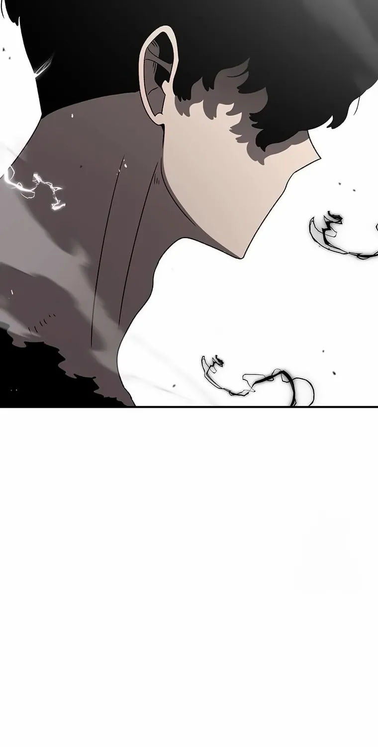 The House Without Time Chapter 163 page 138 - 