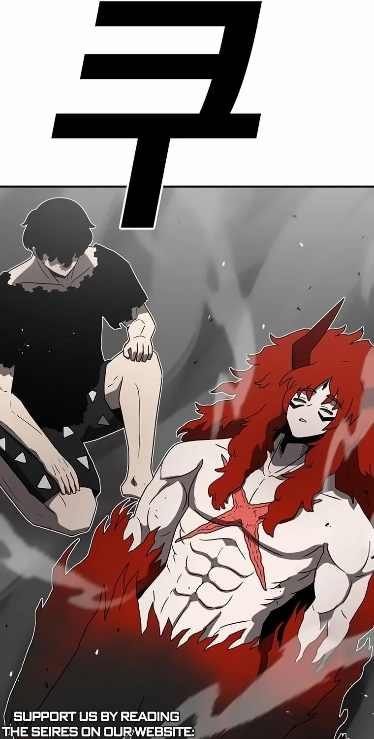The House Without Time Chapter 163 page 140 - 