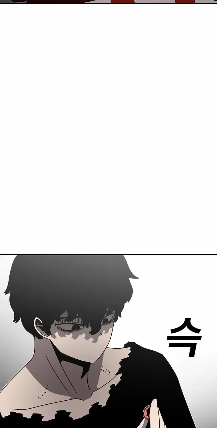 The House Without Time Chapter 163 page 143 - 