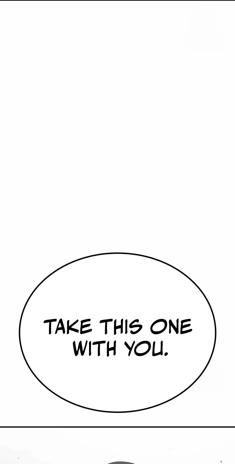 The House Without Time Chapter 163 page 148 - 