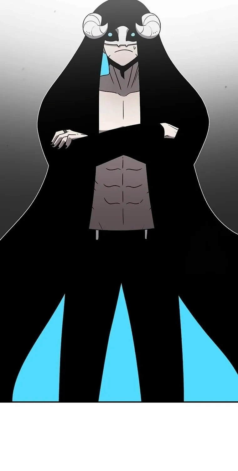 The House Without Time Chapter 163 page 149 - 
