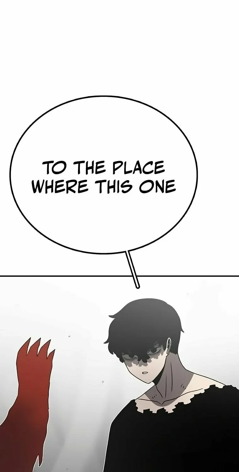 The House Without Time Chapter 163 page 151 - 