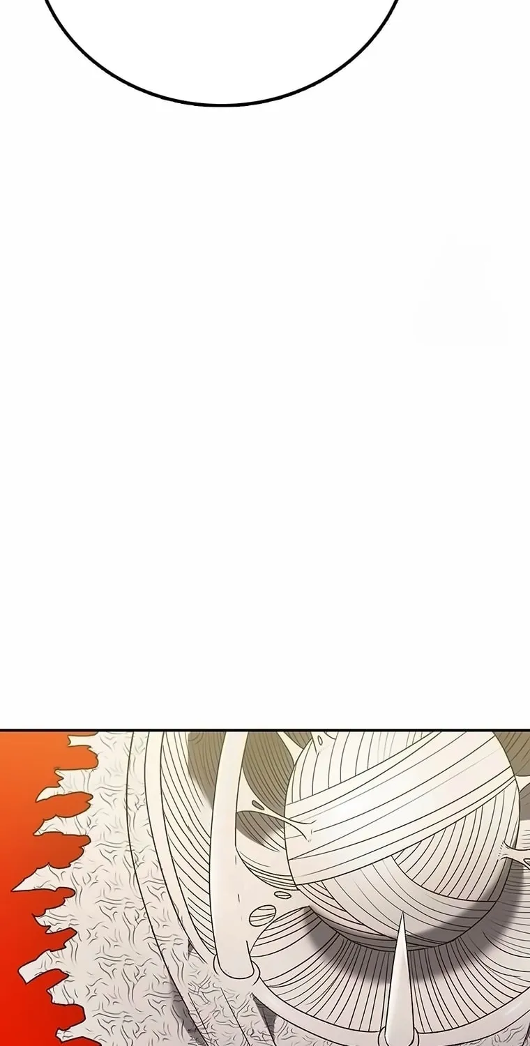 The House Without Time Chapter 163 page 22 - 