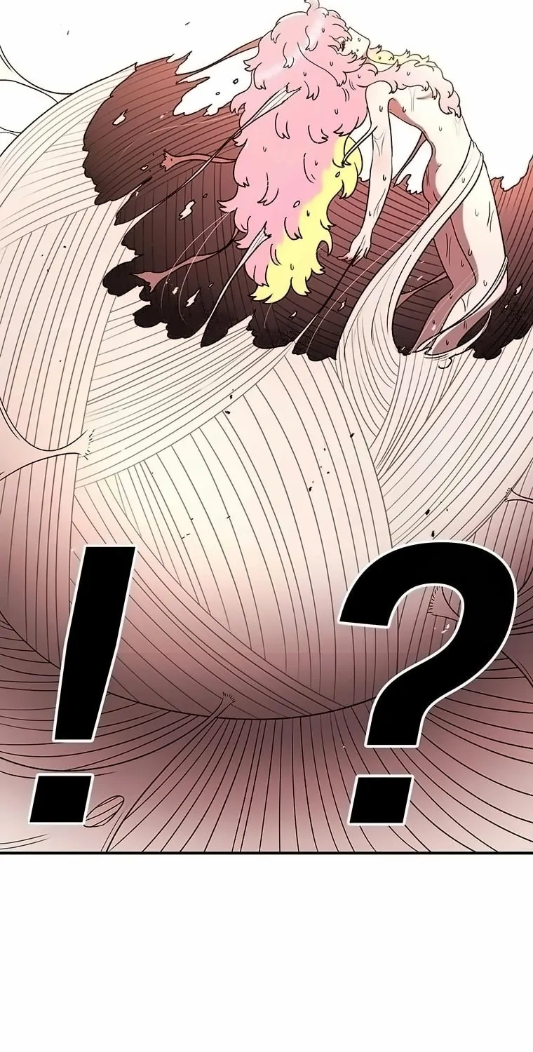 The House Without Time Chapter 163 page 27 - 