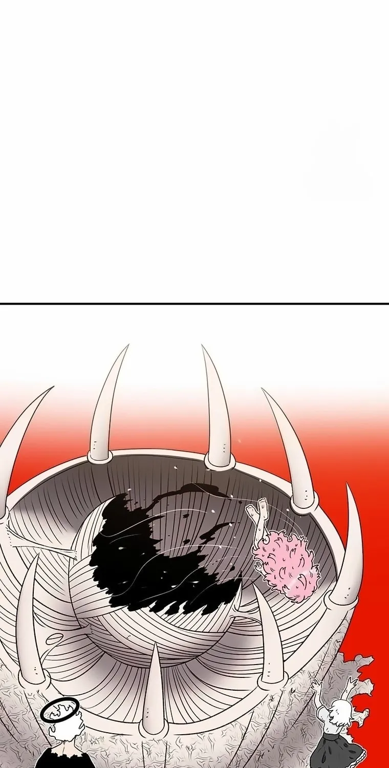 The House Without Time Chapter 163 page 28 - 