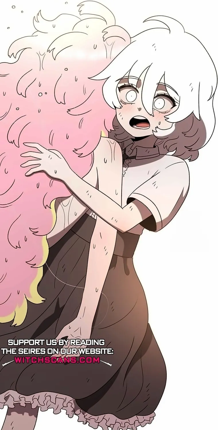 The House Without Time Chapter 163 page 30 - 
