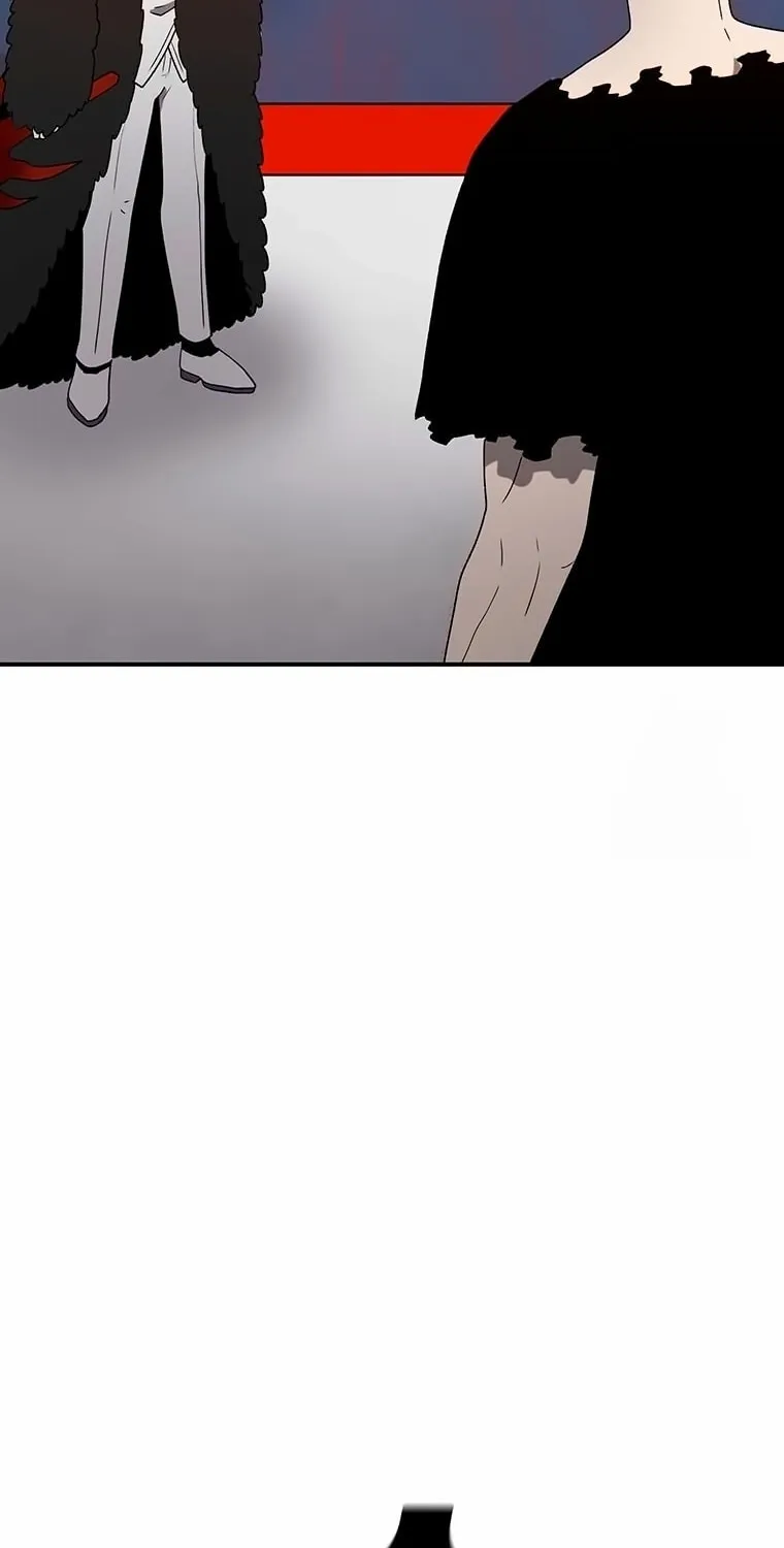 The House Without Time Chapter 163 page 4 - 