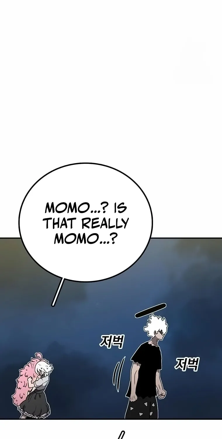 The House Without Time Chapter 163 page 33 - 
