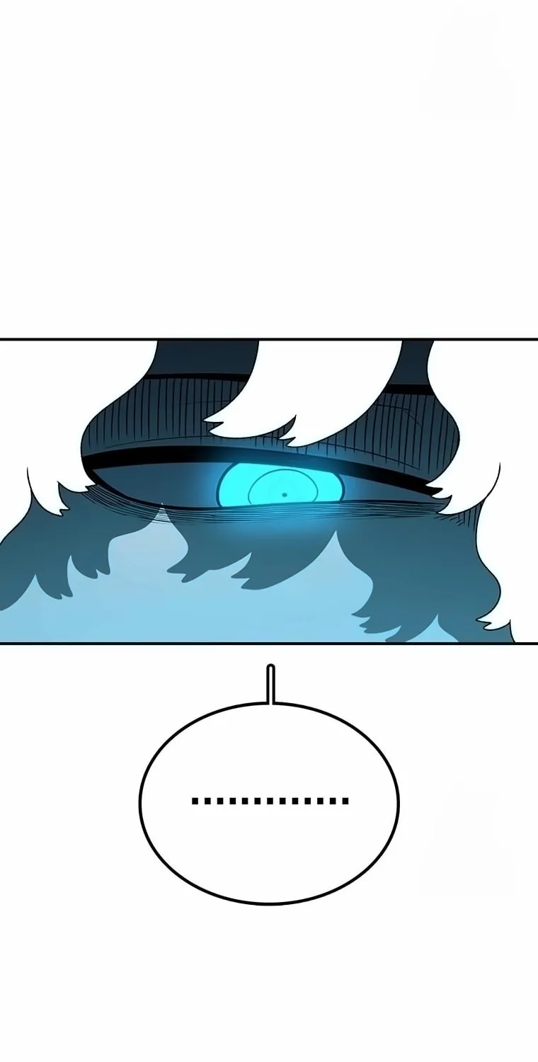 The House Without Time Chapter 163 page 37 - 