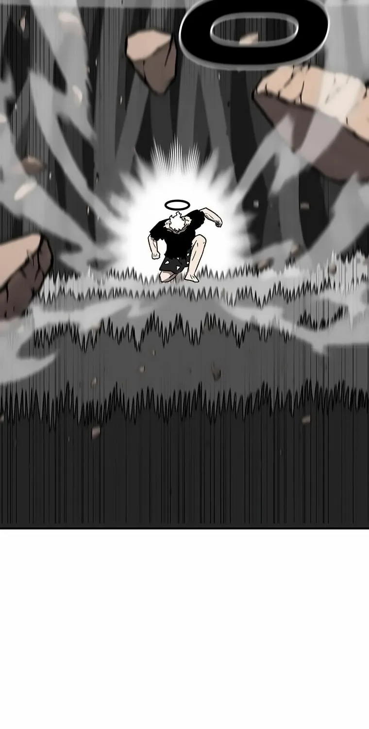 The House Without Time Chapter 163 page 50 - 