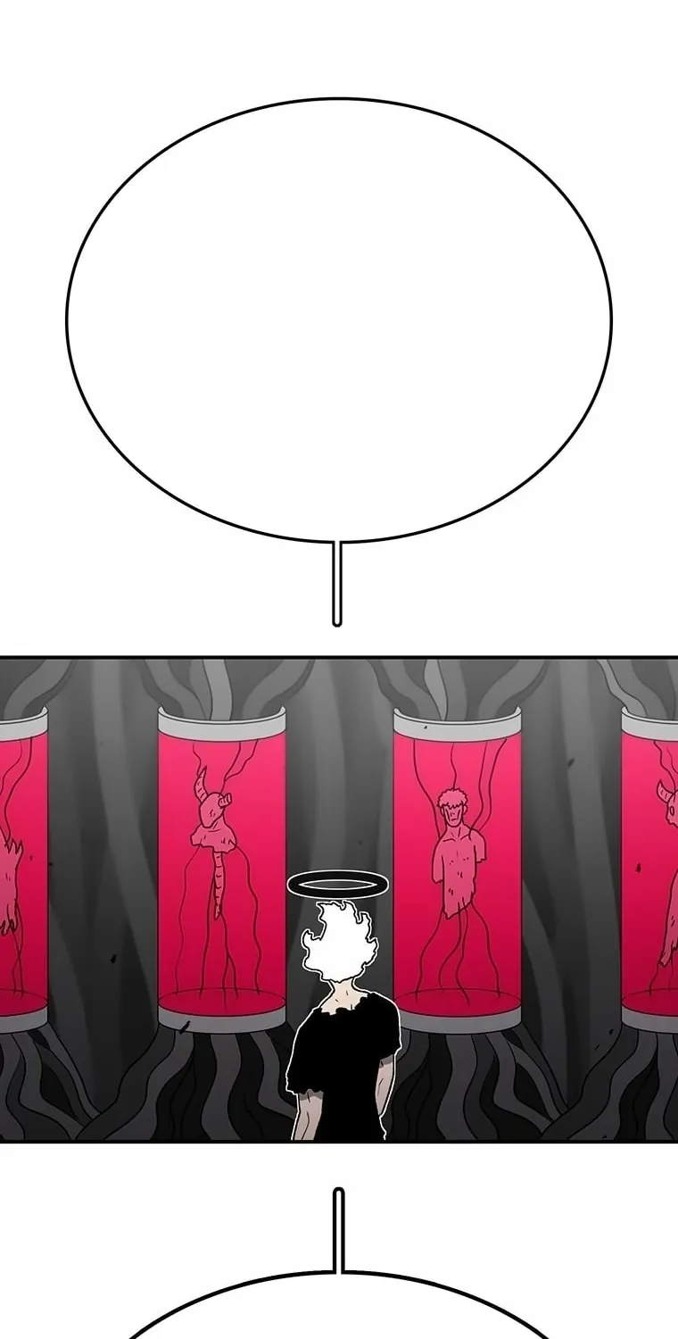 The House Without Time Chapter 163 page 53 - 