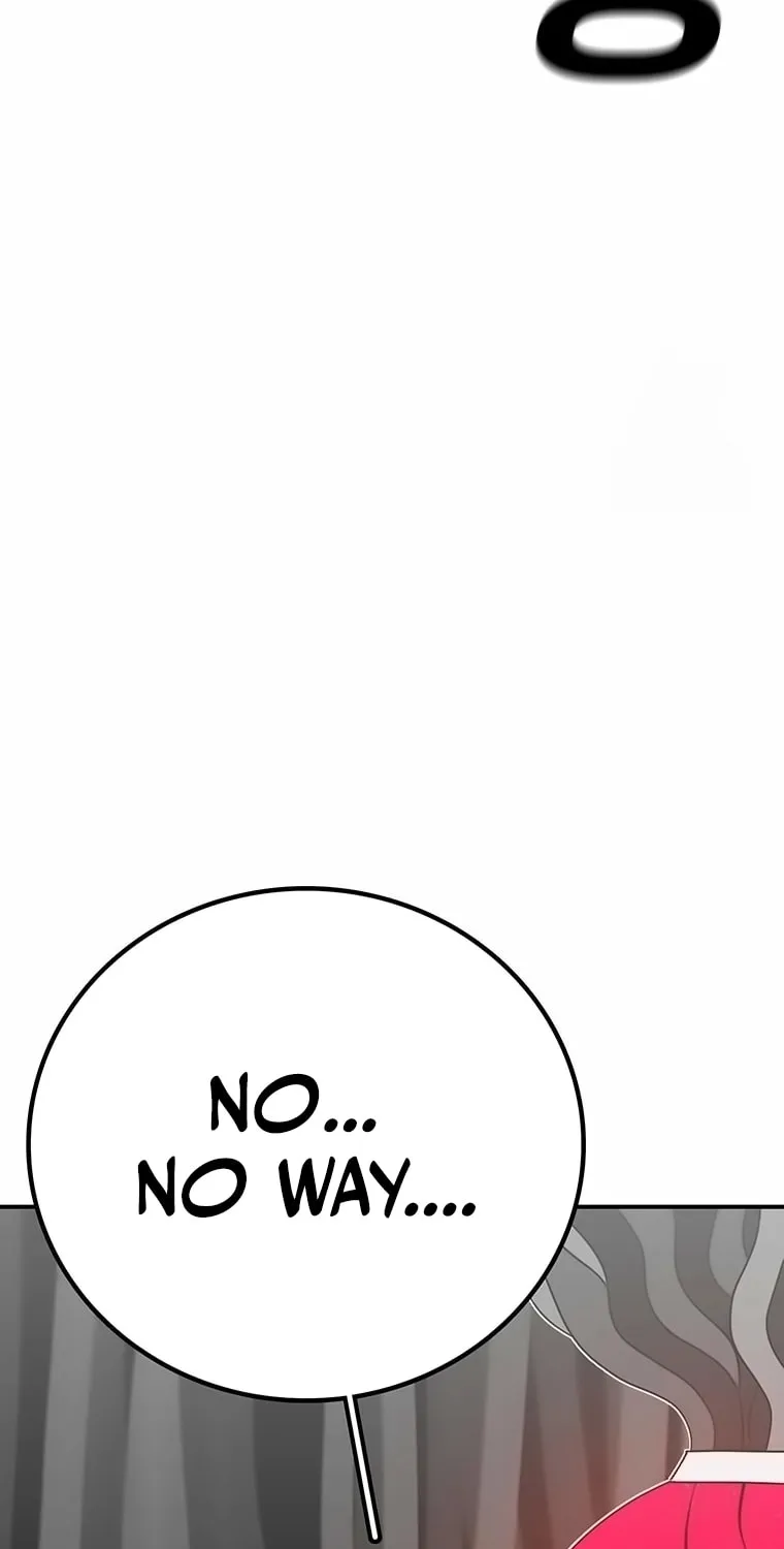 The House Without Time Chapter 163 page 60 - 