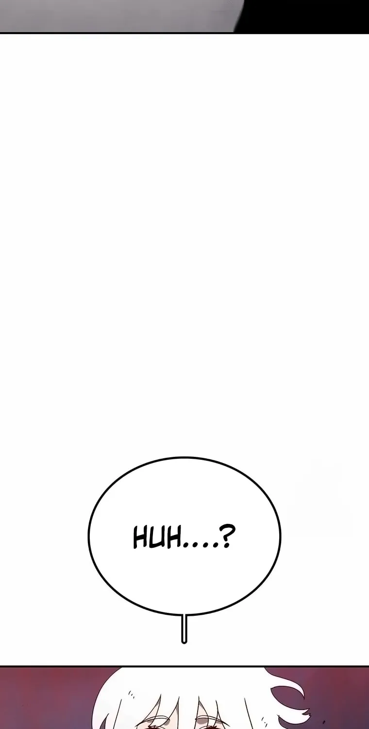 The House Without Time Chapter 163 page 7 - 