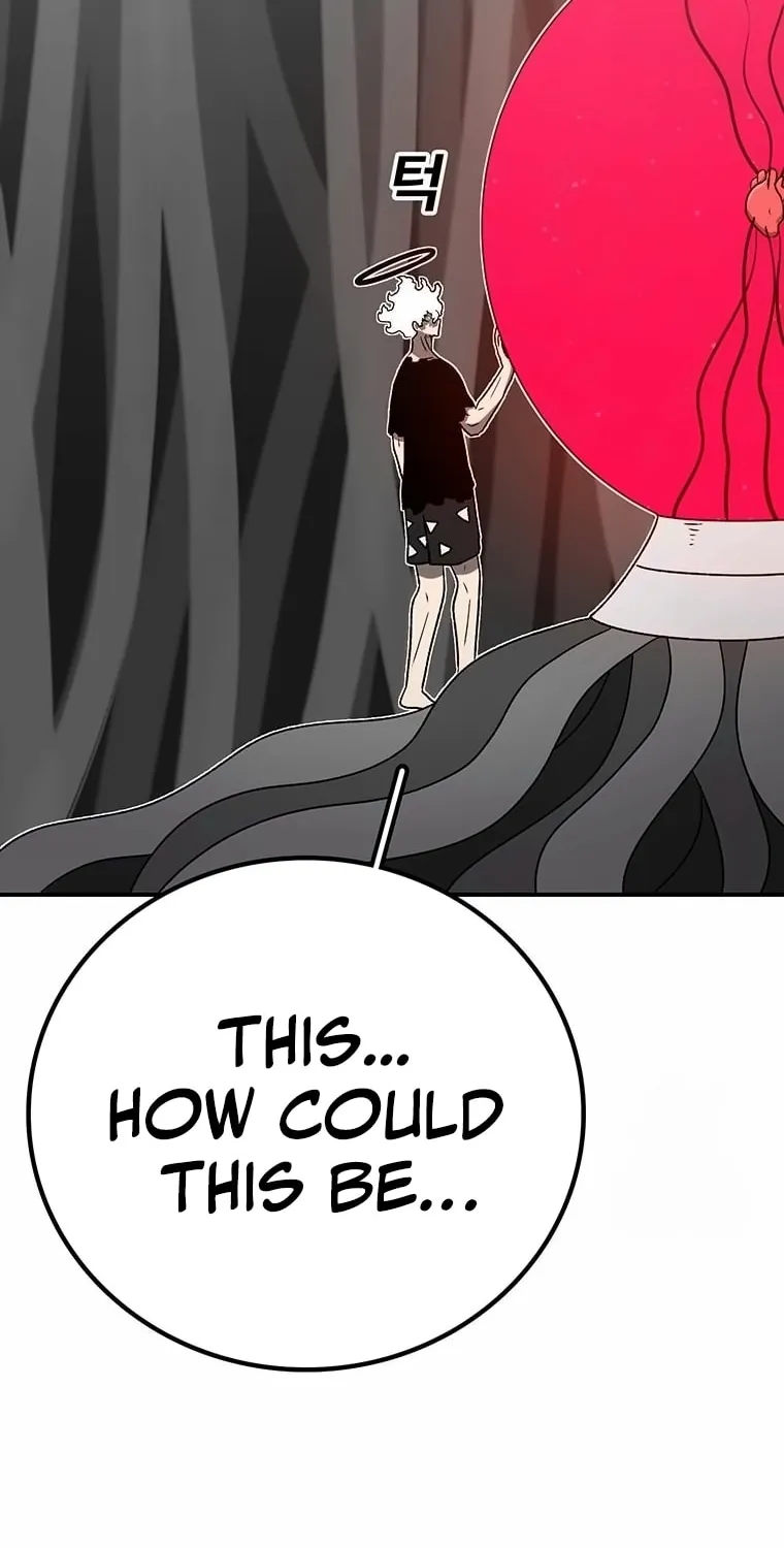 The House Without Time Chapter 163 page 61 - 