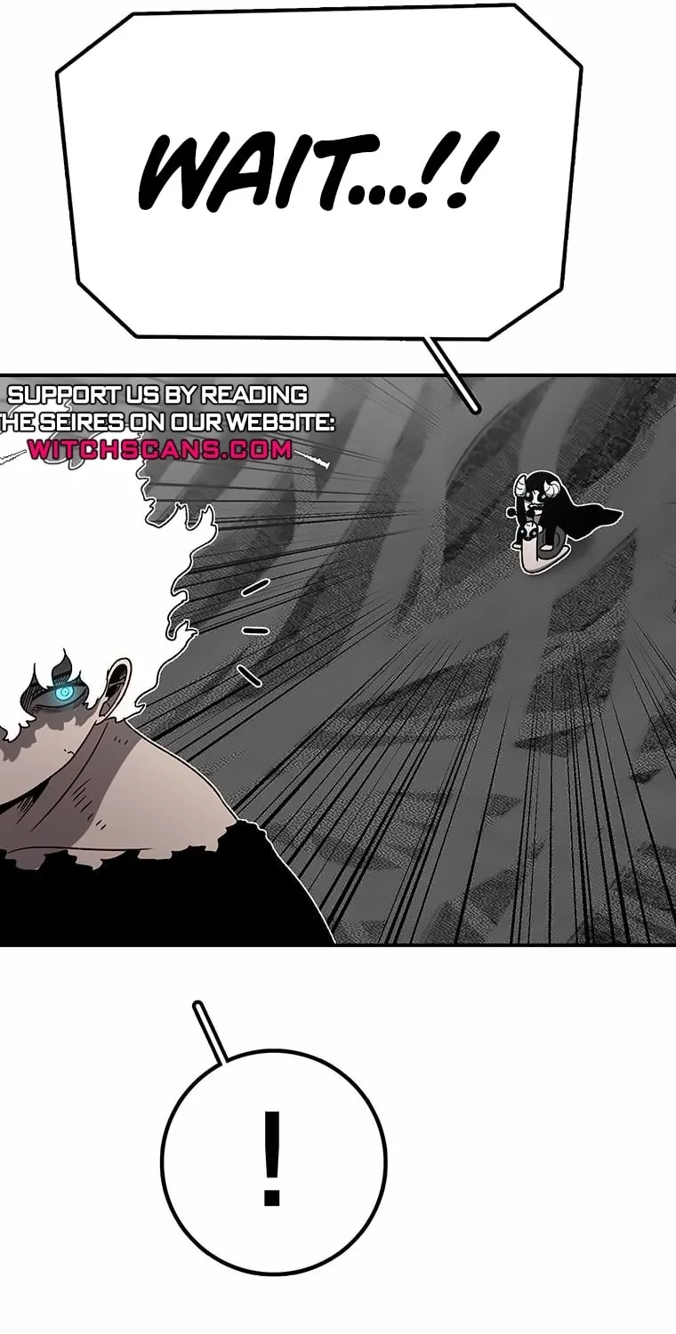 The House Without Time Chapter 163 page 70 - 