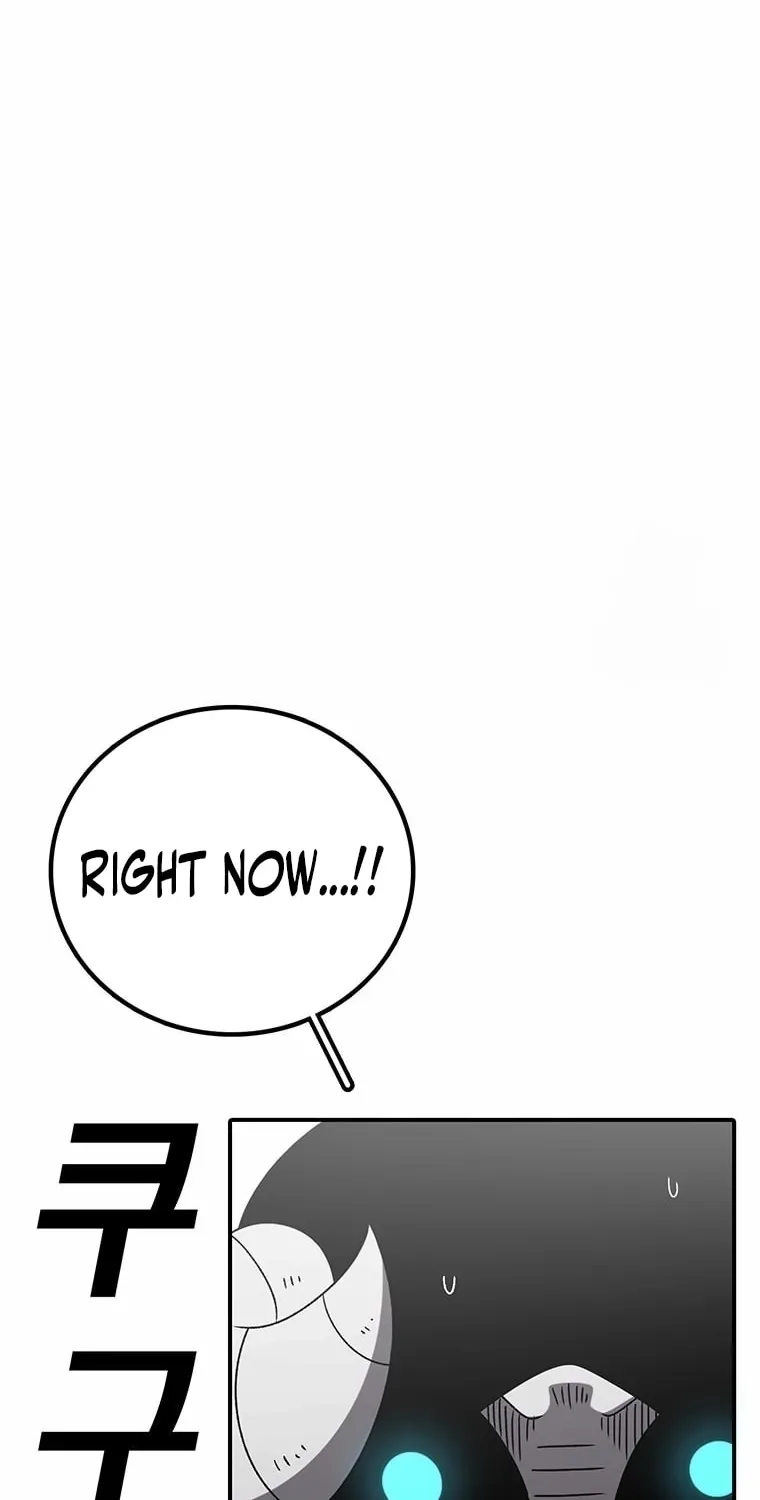 The House Without Time Chapter 163 page 71 - 