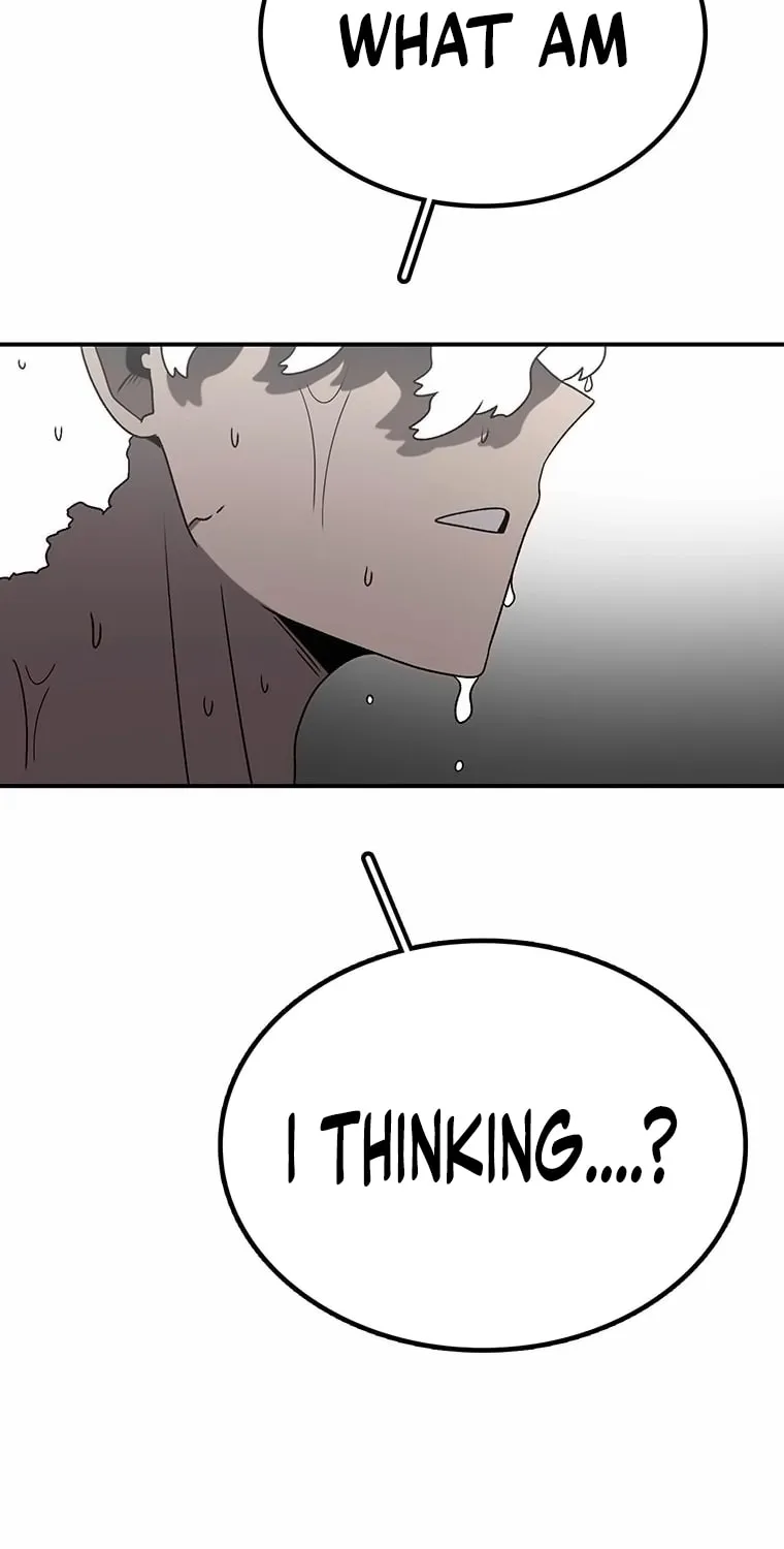 The House Without Time Chapter 163 page 78 - 