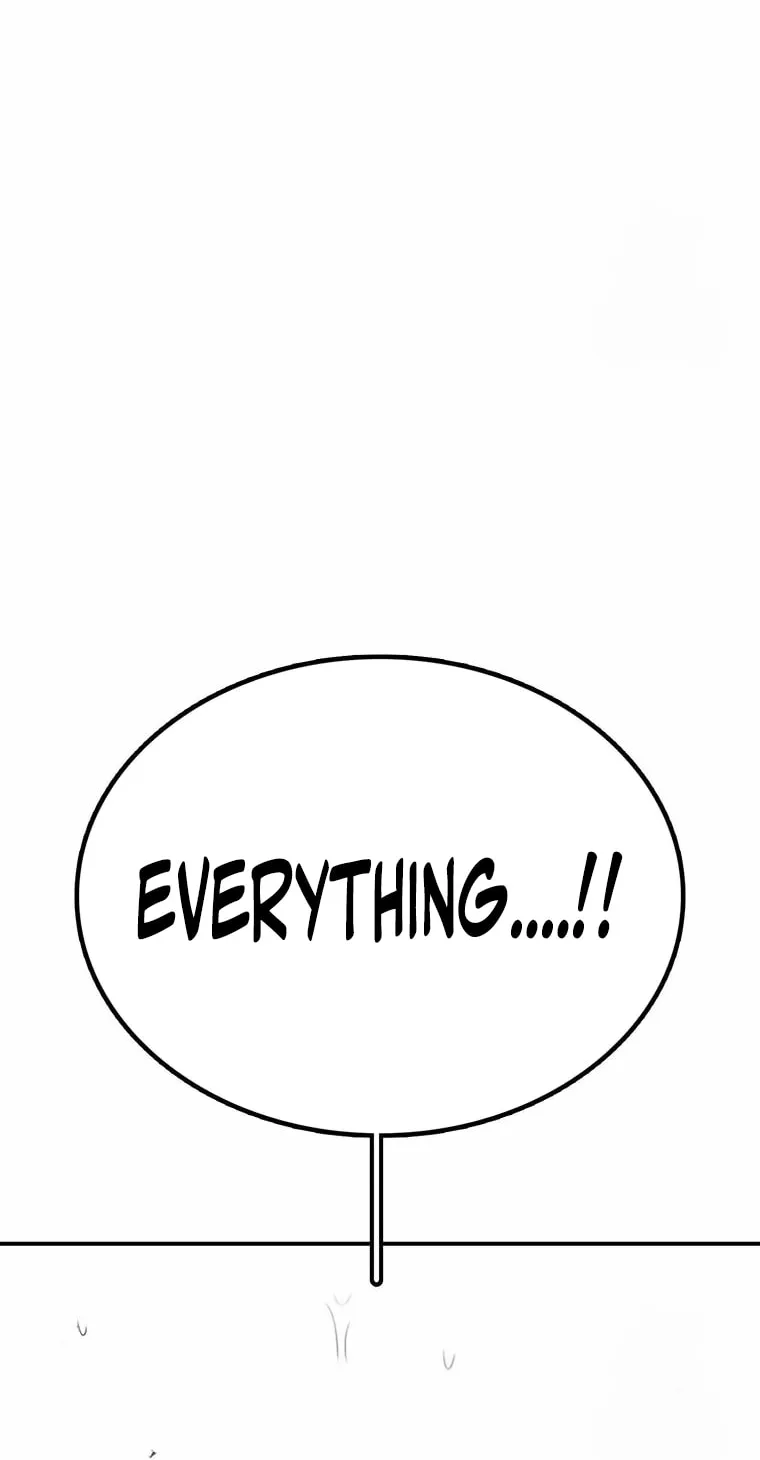 The House Without Time Chapter 163 page 79 - 