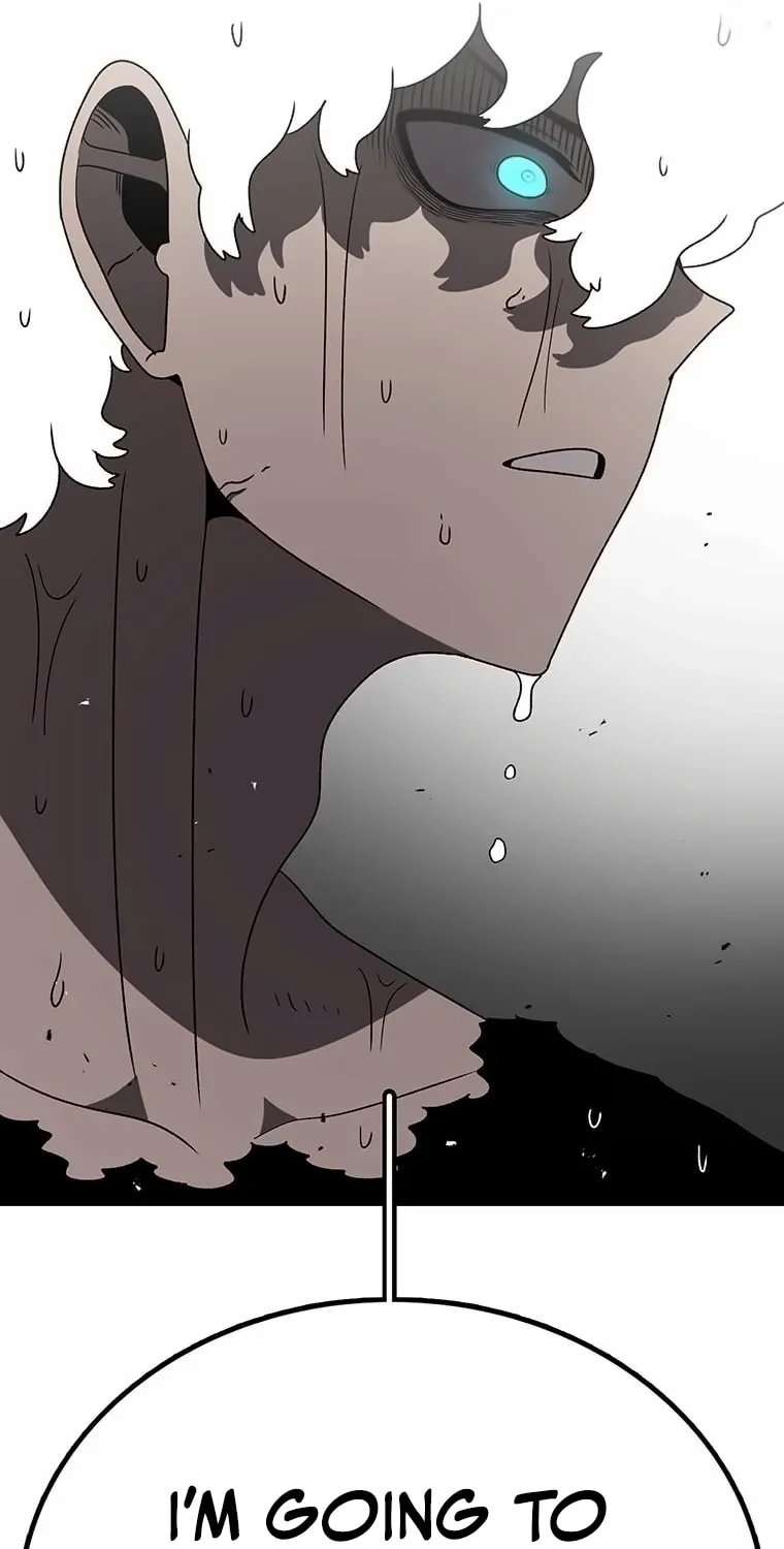 The House Without Time Chapter 163 page 80 - 