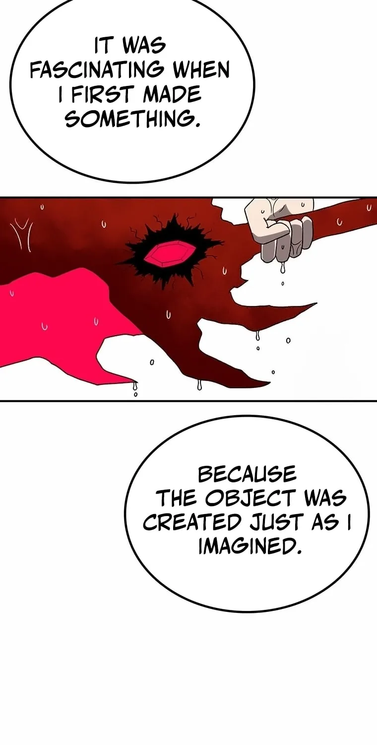 The House Without Time Chapter 163 page 82 - 