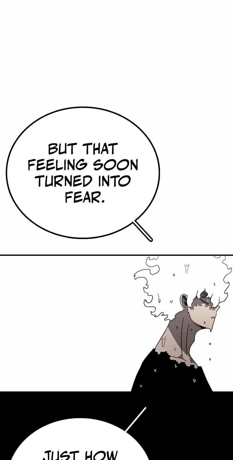 The House Without Time Chapter 163 page 83 - 