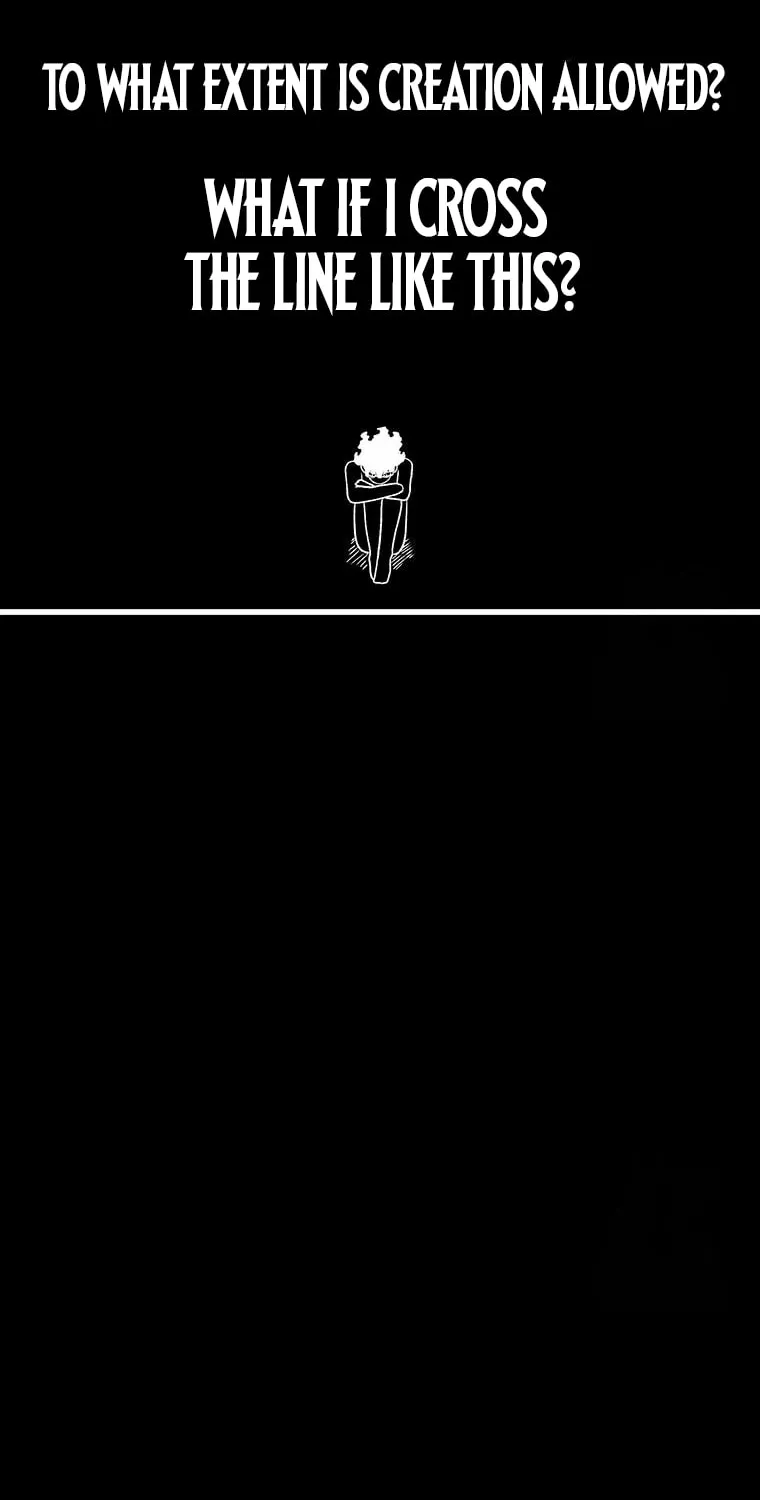 The House Without Time Chapter 163 page 85 - 