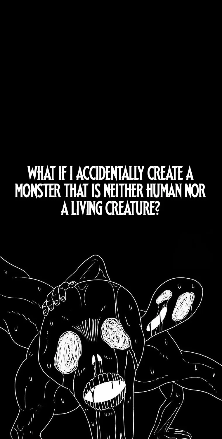 The House Without Time Chapter 163 page 86 - 