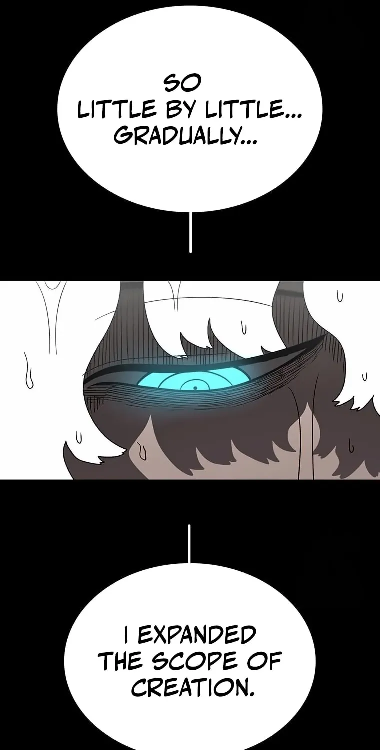 The House Without Time Chapter 163 page 88 - 