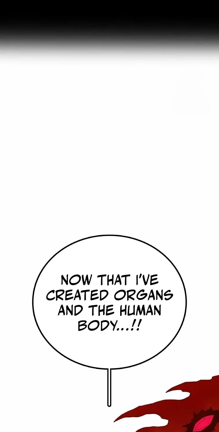 The House Without Time Chapter 163 page 98 - 
