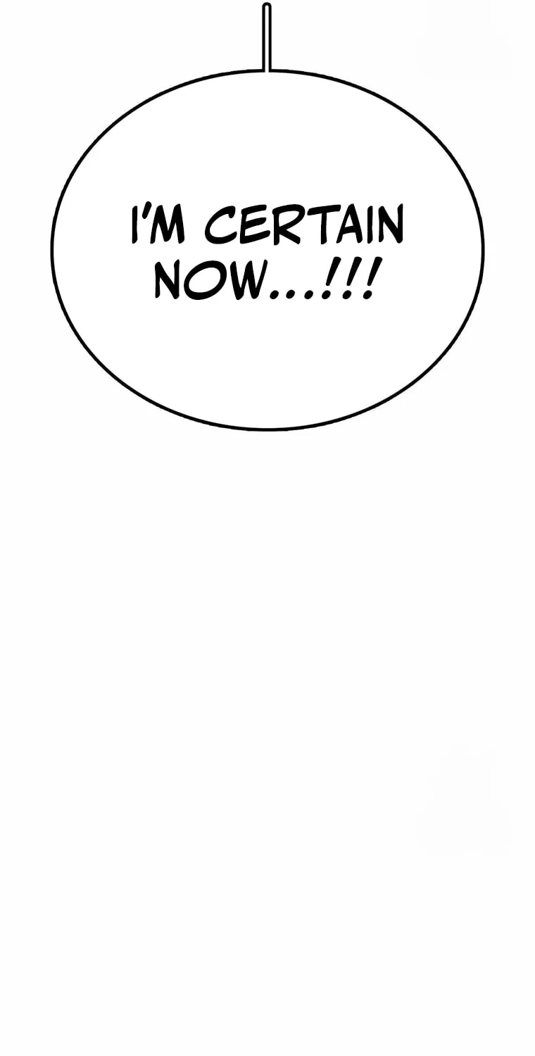 The House Without Time Chapter 163 page 100 - 