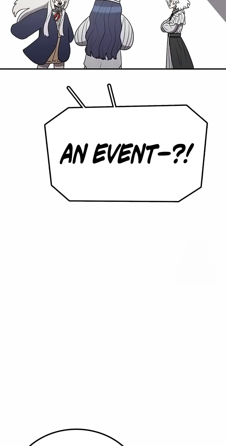The House Without Time Chapter 164 page 103 - 