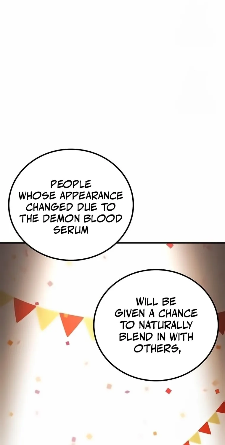 The House Without Time Chapter 164 page 105 - 