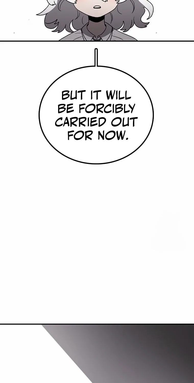 The House Without Time Chapter 164 page 109 - 