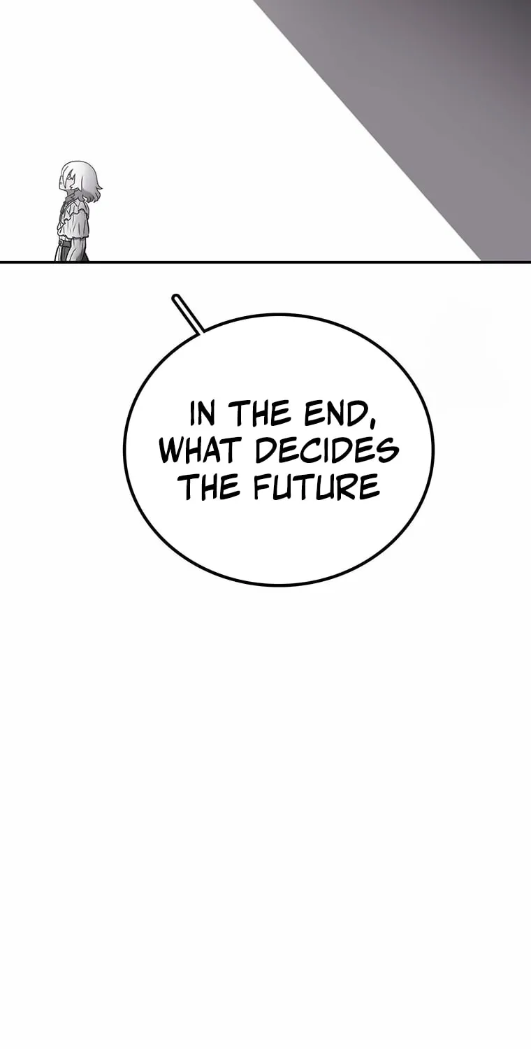 The House Without Time Chapter 164 page 110 - 