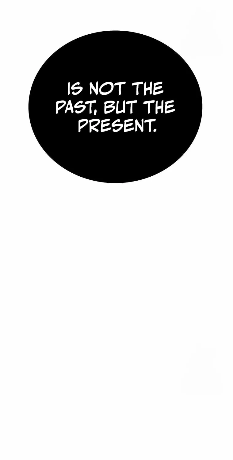 The House Without Time Chapter 164 page 111 - 