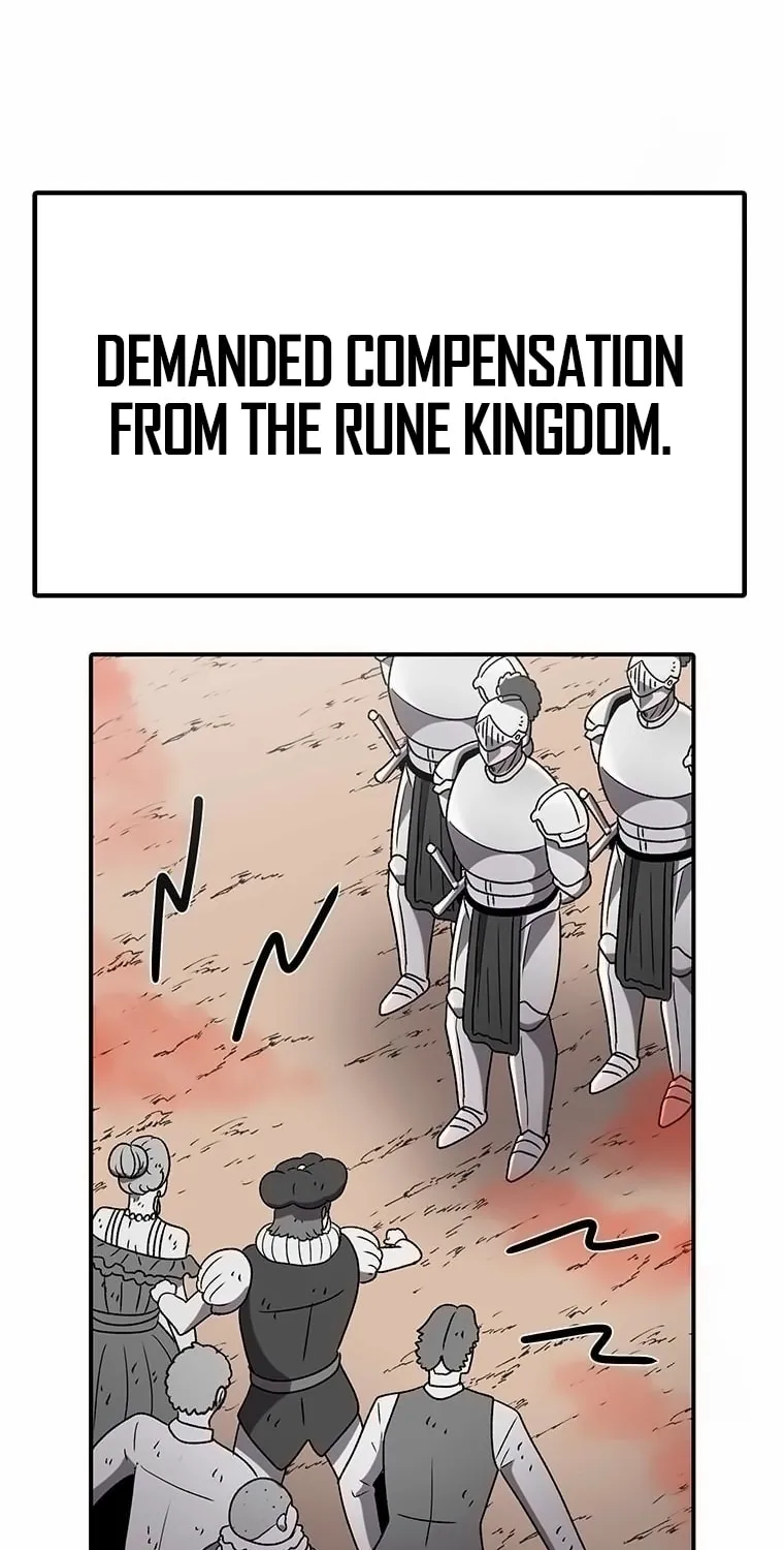 The House Without Time Chapter 164 page 13 - 